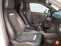Opel Mokka 1.2 T 100kW (136 CV) Ultimate Blanco - thumbnail 14