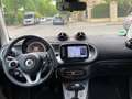 smart forTwo smart fortwo coupe Twinamic Passion Turbo Schwarz - thumbnail 4