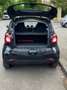 smart forTwo smart fortwo coupe Twinamic Passion Turbo Schwarz - thumbnail 3