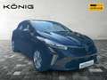 Renault Clio V EVOLUTION TCe 90 *Carplay*Klima*Tempomat* Schwarz - thumbnail 2