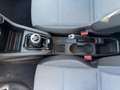 Renault Clio V EVOLUTION TCe 90 *Carplay*Klima*Tempomat* Schwarz - thumbnail 16