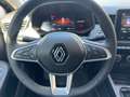Renault Clio V EVOLUTION TCe 90 *Carplay*Klima*Tempomat* Schwarz - thumbnail 10