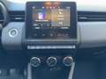 Renault Clio V EVOLUTION TCe 90 *Carplay*Klima*Tempomat* Schwarz - thumbnail 11