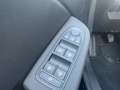 Renault Clio V EVOLUTION TCe 90 *Carplay*Klima*Tempomat* Schwarz - thumbnail 14
