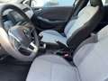 Renault Clio V EVOLUTION TCe 90 *Carplay*Klima*Tempomat* Schwarz - thumbnail 12
