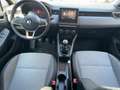 Renault Clio V EVOLUTION TCe 90 *Carplay*Klima*Tempomat* Schwarz - thumbnail 9