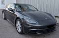 Porsche Panamera Panamera II 2017 Berlina 2.9 4 e-hybrid Gris - thumbnail 1