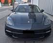Porsche Panamera Panamera II 2017 Berlina 2.9 4 e-hybrid Gris - thumbnail 3