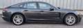 Porsche Panamera Panamera II 2017 Berlina 2.9 4 e-hybrid Gris - thumbnail 6