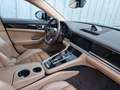 Porsche Panamera Panamera II 2017 Berlina 2.9 4 e-hybrid Gris - thumbnail 12