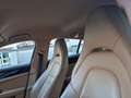 Porsche Panamera Panamera II 2017 Berlina 2.9 4 e-hybrid Gris - thumbnail 15