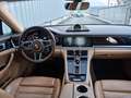 Porsche Panamera Panamera II 2017 Berlina 2.9 4 e-hybrid Gris - thumbnail 13