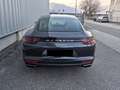 Porsche Panamera Panamera II 2017 Berlina 2.9 4 e-hybrid Gris - thumbnail 5