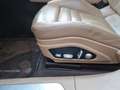 Porsche Panamera Panamera II 2017 Berlina 2.9 4 e-hybrid Gris - thumbnail 10