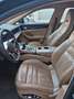 Porsche Panamera Panamera II 2017 Berlina 2.9 4 e-hybrid Gris - thumbnail 8