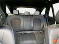 Mercedes-Benz GLC 200 d 4MATIC Gris - thumbnail 22