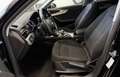 Audi A4 40 TDI Quattro S-tronic *Wenig-Kilometer Schwarz - thumbnail 5