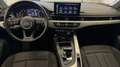 Audi A4 40 TDI Quattro S-tronic *Wenig-Kilometer Schwarz - thumbnail 11