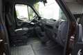 Opel Movano Kasten hoch und lang Brun - thumbnail 6