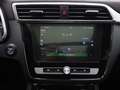 MG ZS EV Luxury | Navigatie | Panoramadak | Leder | Came Zwart - thumbnail 9