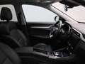 MG ZS EV Luxury | Navigatie | Panoramadak | Leder | Came Noir - thumbnail 22