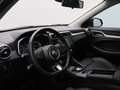 MG ZS EV Luxury | Navigatie | Panoramadak | Leder | Came Noir - thumbnail 21