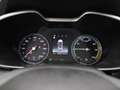 MG ZS EV Luxury | Navigatie | Panoramadak | Leder | Came Nero - thumbnail 8
