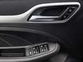 MG ZS EV Luxury | Navigatie | Panoramadak | Leder | Came Zwart - thumbnail 20