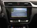 MG ZS EV Luxury | Navigatie | Panoramadak | Leder | Came Noir - thumbnail 16