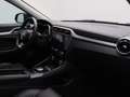 MG ZS EV Luxury | Navigatie | Panoramadak | Leder | Came Noir - thumbnail 24