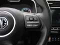 MG ZS EV Luxury | Navigatie | Panoramadak | Leder | Came Zwart - thumbnail 17