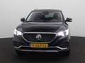 MG ZS EV Luxury | Navigatie | Panoramadak | Leder | Came Zwart - thumbnail 3