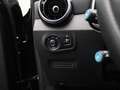 MG ZS EV Luxury | Navigatie | Panoramadak | Leder | Came Zwart - thumbnail 19