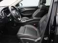 MG ZS EV Luxury | Navigatie | Panoramadak | Leder | Came Noir - thumbnail 11