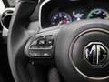MG ZS EV Luxury | Navigatie | Panoramadak | Leder | Came Zwart - thumbnail 18