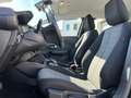 Opel Corsa e Edition 77€ m. 20% Anzahlung 50kWh CCS 3-Phase Nero - thumbnail 11