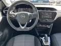 Opel Corsa e Edition 77€ m. 20% Anzahlung 50kWh CCS 3-Phase Nero - thumbnail 14