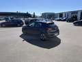 Opel Corsa e Edition 77€ m. 20% Anzahlung 50kWh CCS 3-Phase Nero - thumbnail 9