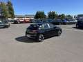 Opel Corsa e Edition 77€ m. 20% Anzahlung 50kWh CCS 3-Phase Nero - thumbnail 7
