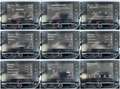 Opel Corsa e Edition 77€ m. 20% Anzahlung 50kWh CCS 3-Phase Nero - thumbnail 17