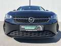 Opel Corsa e Edition 77€ m. 20% Anzahlung 50kWh CCS 3-Phase Nero - thumbnail 3