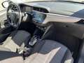 Opel Corsa e Edition 77€ m. 20% Anzahlung 50kWh CCS 3-Phase Nero - thumbnail 12