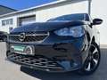 Opel Corsa e Edition 77€ m. 20% Anzahlung 50kWh CCS 3-Phase Nero - thumbnail 1
