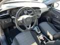 Opel Corsa e Edition 77€ m. 20% Anzahlung 50kWh CCS 3-Phase Nero - thumbnail 10