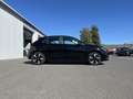 Opel Corsa e Edition 77€ m. 20% Anzahlung 50kWh CCS 3-Phase Nero - thumbnail 4