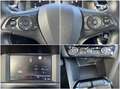 Opel Corsa e Edition 77€ m. 20% Anzahlung 50kWh CCS 3-Phase Nero - thumbnail 18