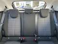 Opel Corsa e Edition 77€ m. 20% Anzahlung 50kWh CCS 3-Phase Nero - thumbnail 16