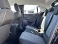 Opel Corsa e Edition 77€ m. 20% Anzahlung 50kWh CCS 3-Phase Nero - thumbnail 15