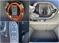 Opel Corsa e Edition 77€ m. 20% Anzahlung 50kWh CCS 3-Phase Nero - thumbnail 19