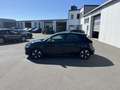 Opel Corsa e Edition 77€ m. 20% Anzahlung 50kWh CCS 3-Phase Nero - thumbnail 2